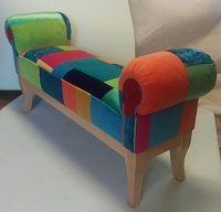 Foto 5