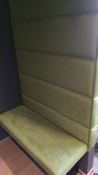 Foto 7